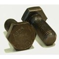 Hex Bolt A325